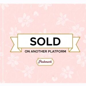 SOLD! NWOT, Zara Tan Cotton Rolled Hem Ankle Pants Sz 6 Womens